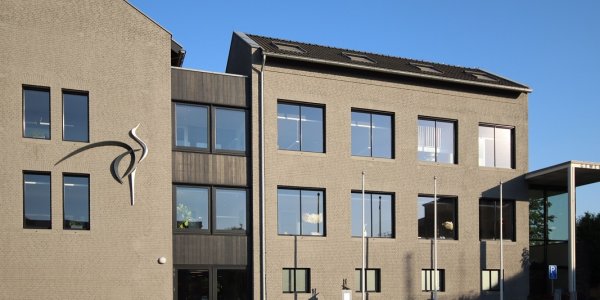 Foto: Vier jaar moties in Cranendonck: lokale kleur en een hoge trefferquote