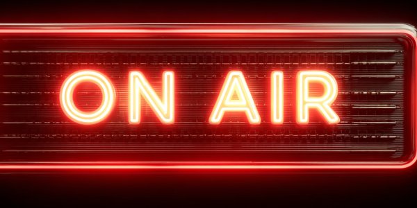 Foto: 1 Kempen live op verkiezingsavond!