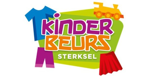 Foto: 21 maart: Kinderbeurs in Sterksel
