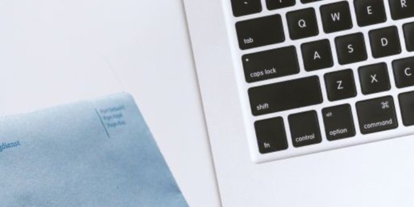 Foto: Gratis hulp bij belastingaangifte in Heeze-Leende