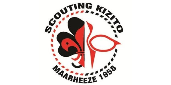 Foto: 12 april: Vlooienmarkt Scouting Kizito Maarheeze