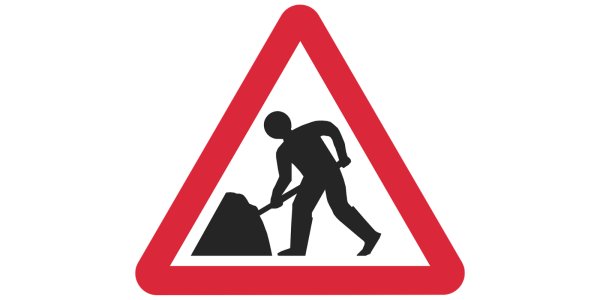 Foto: Wegwerkzaamheden in Cranendonck