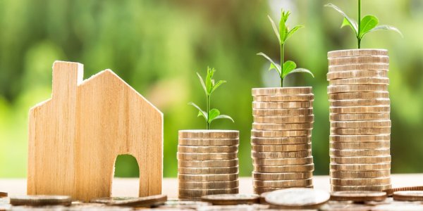 Foto: Gemeenten bieden isolatiesubsidie