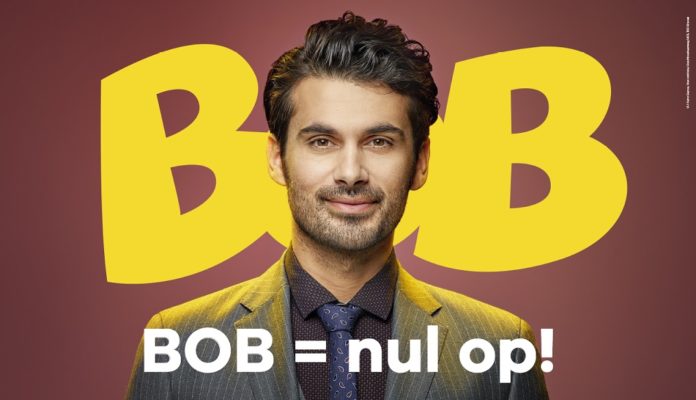 bob campagne belgie 2019-2020