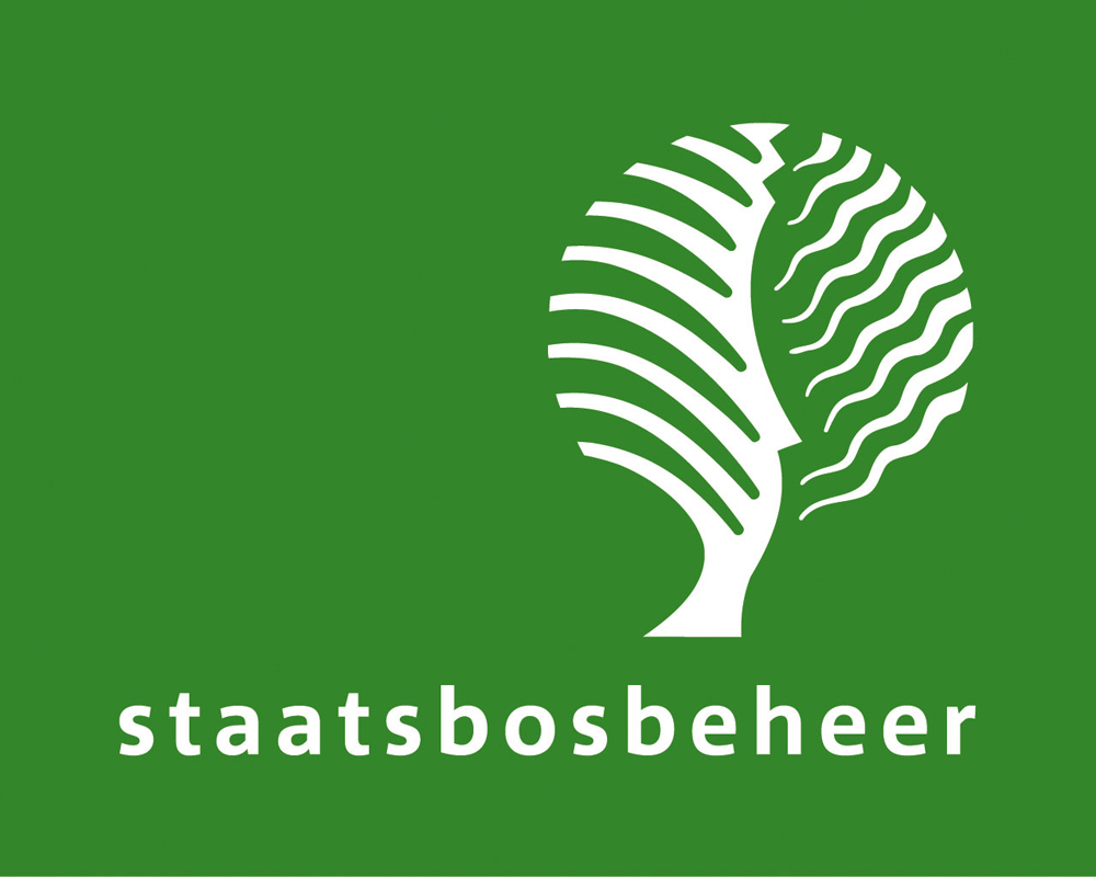 Logo-Staatsbosbeheer