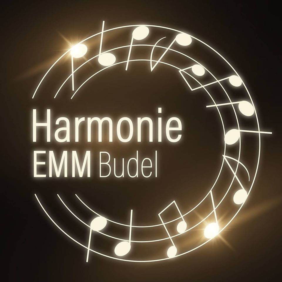 Harmonie EMM Budel