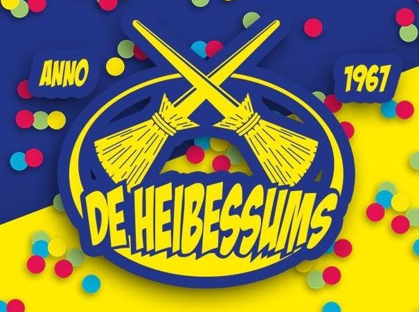 heibessums