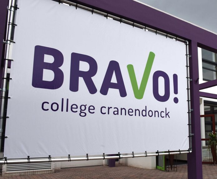 Bravo College