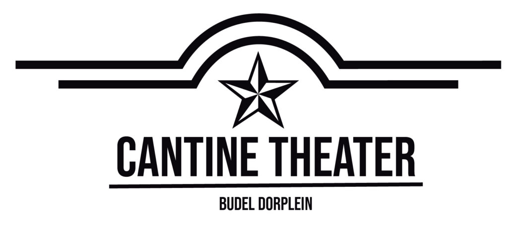 cantine-theater-logo
